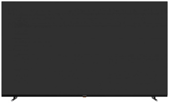 Телевизор Digma DM-LED65UBB33