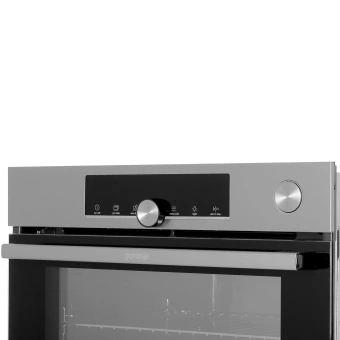 Духовой шкаф Gorenje BSA6747A04X