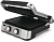 Электрогриль Polaris PGP 2202 IQfry 2200Вт черный