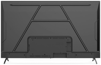 Телевизор Hyundai H-LED75BU7009