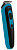 HOMESTAR HS-9011 (005843)