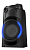 PANASONIC SC-TMAX10GSK Мини-система