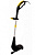 HUTER GET-600
