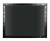Экран на раме Cactus 236x420см FrameExpert CS-PSFRE-420X236 16:9 настенный натяжной Экран на раме Cactus 236x420см FrameExpert CS-PSFRE-420X236 16:9 настенный натяжной