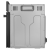Духовка электрическая Maunfeld AEOC6040B2 черный