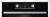 Духовой шкаф Электрический Gorenje BOX6737E01BG белый