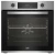 Духовой шкаф Beko BBIE 12300 XD