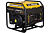 Инверторный генератор Huter DN12500i