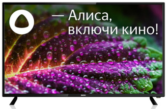 BBK 43LEX-8211/UTS2C SMART TV