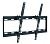 ULTRAMOUNTS UM834T для 37-70" черный