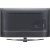 Телевизор LG 55NANO796P
