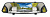 DIGMA FREEDRIVE 214 NIGHT FHD черный