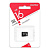 SMARTBUY (SB16GBSDCL10-00LE) MicroSDHC 16GB Сlass10 LE