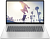 Ноутбук HP 17-cp2172ng Ryzen 5 7520U 8Gb SSD512Gb AMD Radeon 17.3" IPS FHD (1920x1080) Free DOS silver WiFi BT Cam (9W1X8EA)