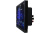 Автомагнитола Prology MPA-270 DSP 2DIN 4x60Вт