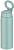 THERMOS JOO-750 MG 0,75 L