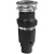 Измельчитель BoneCrusher 610 Измельчитель BoneCrusher 610