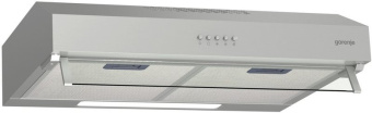 Вытяжка Gorenje WHU 529EX/M
