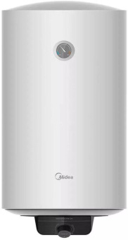 MIDEA MWH-10015-CEM