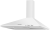 Вытяжка MAUNFELD AIRE 50 белый Вытяжка MAUNFELD AIRE 50 белый