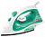Утюг Econ ECO-BI1601