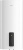 Водонагреватель Haier ES80V-TF7P(R) 3кВт 80л электрический настенный/белый
