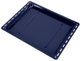 Комбинированная плита MAUNFELD MGC60ECW04