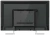 Телевизор POLAR P20L32T2C