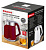 SAKURA SA-2172W 1.8л. белый