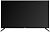 CENTEK CT-TV0022-32 QLED SMART TV