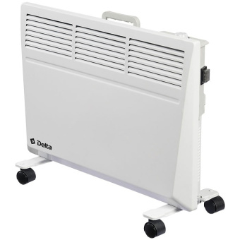 DELTA D-3004