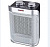 ENERGY ENGY PTC-305