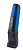 ENERGY EN-742S (7124)