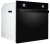 Духовка электрическая DeLonghi DEO 735 NB FRANCA черный