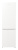Холодильник Gorenje NRK6201EW4 белый