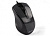 A4TECH V-Track Padless N-500FS черный оптическая (1000dpi) silent USB