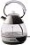 Чайник Gorenje K17GPD