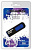 OLTRAMAX OM-64GB-250-синий