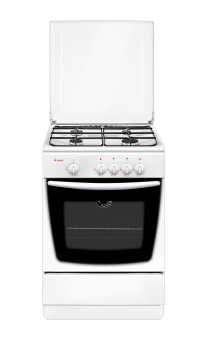 Газовая плита 1200-00 C7 K38 10624001 GEFEST