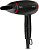 Фен Vitek VT-1307 2000Вт черный/красный