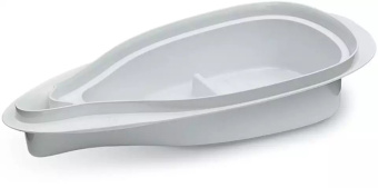 Парогенератор Philips GC7844/20 2400Вт синий