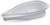 Парогенератор Philips GC7844/20 2400Вт синий