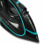 Утюг Vitek VT-8359 (MC) 2600Вт черный