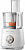 Кухонный комбайн Philips HR 7510/00