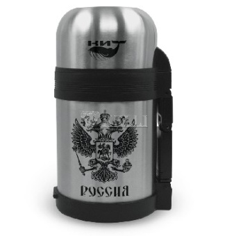 KELLI KL-0909 0,6л