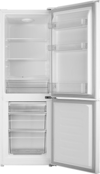 Холодильник Gorenje RK14FPW4 белый (двухкамерный)