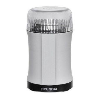 Кофемолка Hyundai HYC-G3241