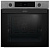 Духовка электрическая DeLonghi DEO 755 IM RAMONA серебристый