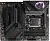 Материнская плата MSI MPG Z790 CARBON WIFI Soc-1700 Intel Z790 4xDDR5 ATX AC`97 8ch(7.1) 2.5Gg RAID+HDMI