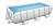 BESTWAY Каркасный бассейн 56441 POWER STEEL (4878)